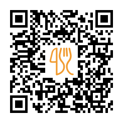 QR-code link para o menu de Anaita