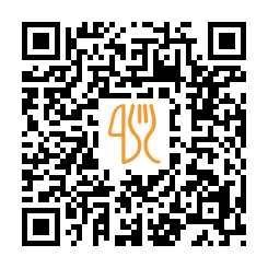 QR-code link para o menu de El Paso Cafe