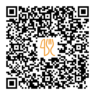 QR-code link para o menu de Nordsee Fisch- Spezialitaten