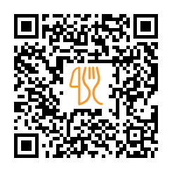 QR-code link para o menu de Lotus D'orient