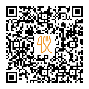 QR-code link para o menu de Buckeye Sports Pub