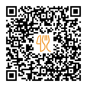 QR-code link para o menu de La Poblanita Taqueria