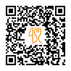 QR-code link para o menu de Velvet My Pub