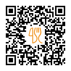 QR-code link para o menu de L'estuaire