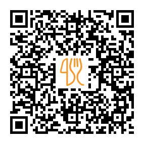 QR-code link para o menu de Bento Sushi