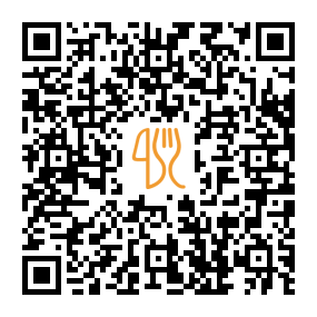 QR-code link para o menu de La Pause des Genêts