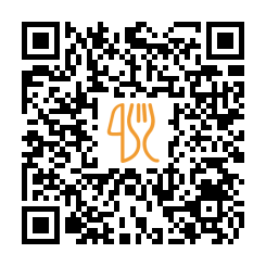 QR-code link para o menu de Rancho la mesa