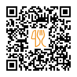 QR-code link para o menu de Iran Burger