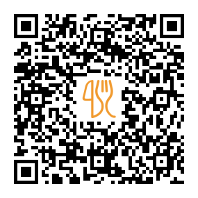 QR-code link para o menu de Velvet At Worthington