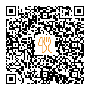 QR-code link para o menu de Maria Schnee Gmbh Internationale