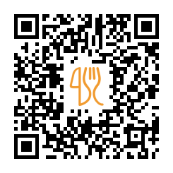 QR-code link para o menu de Pizzería Romanina