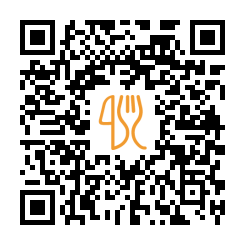 QR-code link para o menu de Vaqueros Grill