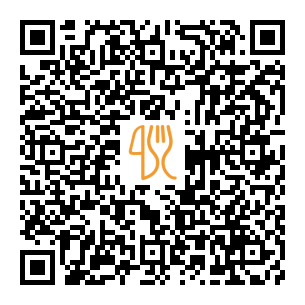 QR-code link para o menu de Seeparkrestaurant Pfullendorf