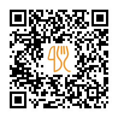 Carte QR de Do Carneiro