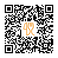 QR-code link para o menu de Ascheberg