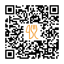 QR-code link para o menu de [....] Raum