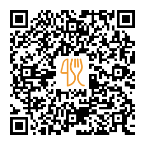 QR-code link para o menu de Quesadillas Gigantes (mercado)