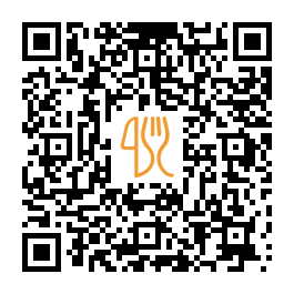 QR-code link para o menu de Cafe Jerapah