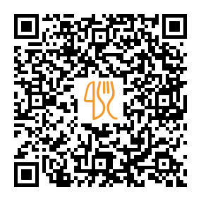 QR-code link para o menu de Nuevo Derby Sushi