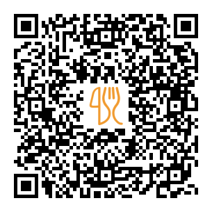 QR-code link para o menu de Restaurant Pensiunea Valea Frumoasei