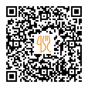 QR-code link para o menu de Chicken Salad Chick