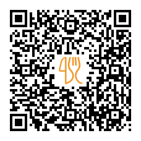 QR-code link para o menu de Futter-luke