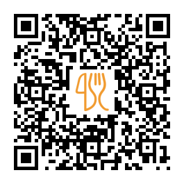 QR-code link para o menu de Gasthaus Bierdeckel