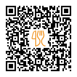 QR-code link para o menu de La Fornarina