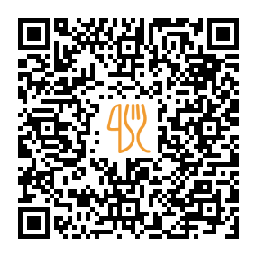 QR-code link para o menu de Toscana Restaurant