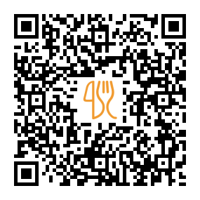 QR-code link para o menu de Grill Room