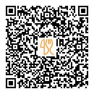 QR-code link para o menu de Confeitaria Larissa Gabriela