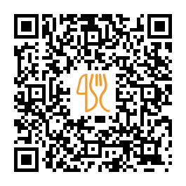 QR-code link para o menu de A&w Canada