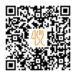 QR-code link para o menu de Bacaro Tmr