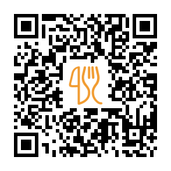 QR-code link para o menu de Affori