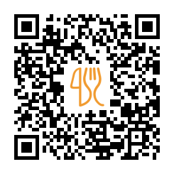 QR-code link para o menu de Au Four A Bois