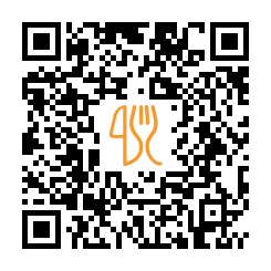 QR-code link para o menu de Двор