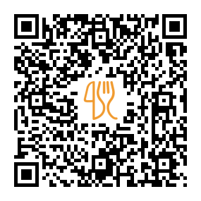 QR-code link para o menu de Christie's Artisan Bread And Pastry Shop