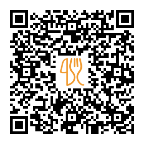 QR-code link para o menu de Restoran Miramar