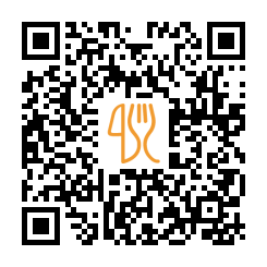 QR-code link para o menu de Buono