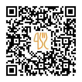 QR-code link para o menu de Landhotel Vessens Hoff Heinz Wentzien