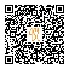 QR-code link para o menu de Ama