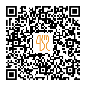 QR-code link para o menu de Buddy's Pit Barbeque