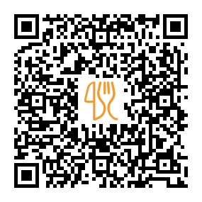 QR-code link para o menu de Grill Center Jerichow