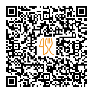 QR-code link para o menu de Köstliches Amt, Bahnstrasse 15, 56743 Mendig