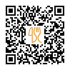 QR-code link para o menu de Rum Jungle