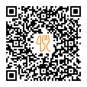 QR-code link para o menu de Ludwig Marklstorfer