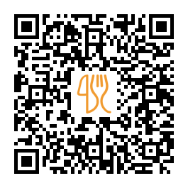 QR-code link para o menu de Wildkehlchen