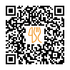 QR-code link para o menu de Ruda