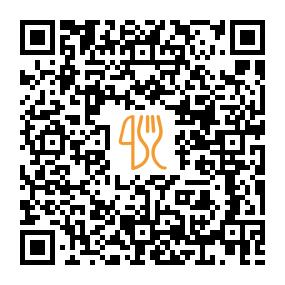 QR-code link para o menu de Tinto - Tapas y Vino