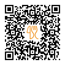 QR-code link para o menu de Burgerme